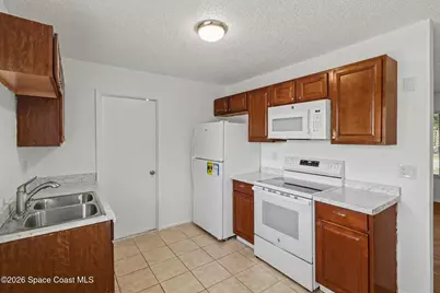 764 San Filippo Drive SE, Palm Bay, FL 32909 - Photo 6
