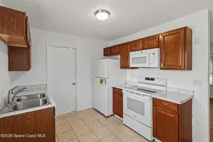 764 San Filippo Dr SE, Palm Bay, FL 32909 - Photo 6