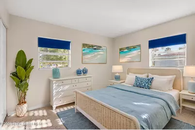 105 Needle Boulevard, Merritt Island, FL 32953 - Photo 6