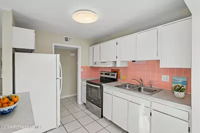 105 Needle Boulevard, Merritt Island, FL 32953 - Photo 2