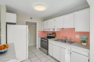 105 Needle Blvd, Merritt Island, FL 32953 - Photo 2