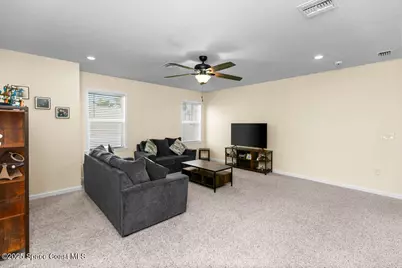 4718 Alligator Flag Circle, West Melbourne, FL 32904 - Photo 22