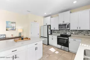 4718 Alligator Flag Cir, West Melbourne, FL 32904 - Photo 2