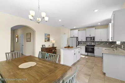 4718 Alligator Flag Circle, West Melbourne, FL 32904 - Photo 6