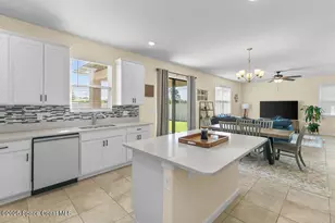 4718 Alligator Flag Cir, West Melbourne, FL 32904 - Photo 4
