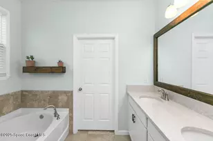 4718 Alligator Flag Cir, West Melbourne, FL 32904 - Photo 24