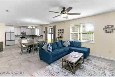 4718 Alligator Flag Circle, West Melbourne, FL 32904 - Photo 10
