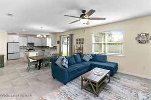 4718 Alligator Flag Cir, West Melbourne, FL 32904 - Photo 10