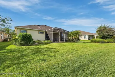 3395 Archdale Street, Melbourne, FL 32940 - Photo 32