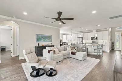 3395 Archdale Street, Melbourne, FL 32940 - Photo 14