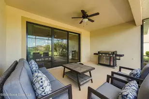 3395 Archdale St, Melbourne, FL 32940 - Photo 28