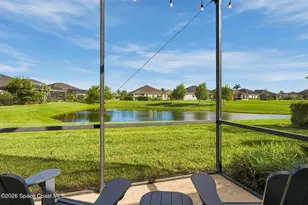 3395 Archdale St, Melbourne, FL 32940 - Photo 30