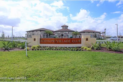 3395 Archdale Street, Melbourne, FL 32940 - Photo 48