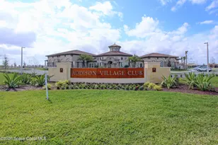 3395 Archdale St, Melbourne, FL 32940 - Photo 48