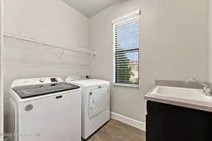 3395 Archdale St, Melbourne, FL 32940 - Photo 20