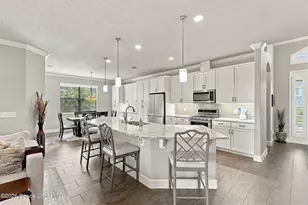 3395 Archdale St, Melbourne, FL 32940 - Photo 2