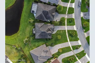3395 Archdale Street, Melbourne, FL 32940 - Photo 34
