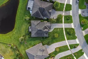 3395 Archdale St, Melbourne, FL 32940 - Photo 34