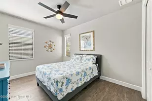 3395 Archdale St, Melbourne, FL 32940 - Photo 26