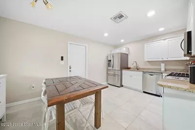 2484 Victor Road, Cocoa, FL 32926 - Photo 8