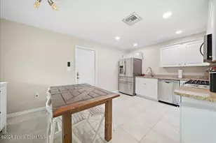2484 Victor Rd, Cocoa, FL 32926 - Photo 8