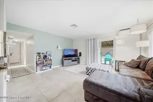2484 Victor Rd, Cocoa, FL 32926 - Photo 4