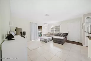 2484 Victor Rd, Cocoa, FL 32926 - Photo 6