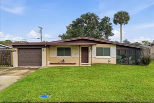 2484 Victor Rd, Cocoa, FL 32926 - Photo 1