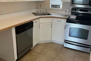 307 Adams Ave, Cape Canaveral, FL 32920 - Photo 2