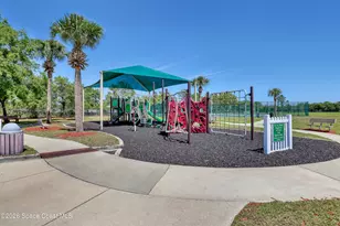 4901 Spinet Dr, Melbourne, FL 32940 - Photo 44