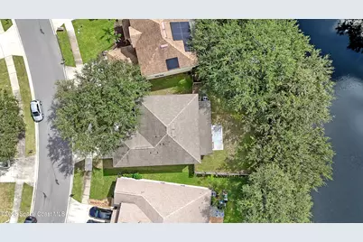 4901 Spinet Drive, Melbourne, FL 32940 - Photo 40