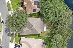 4901 Spinet Dr, Melbourne, FL 32940 - Photo 40