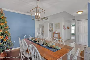 4901 Spinet Dr, Melbourne, FL 32940 - Photo 6