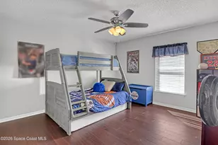 4901 Spinet Dr, Melbourne, FL 32940 - Photo 24