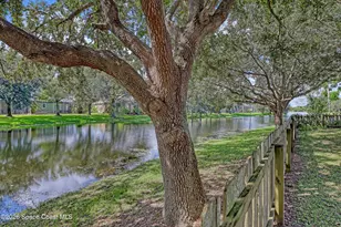 4901 Spinet Dr, Melbourne, FL 32940 - Photo 38