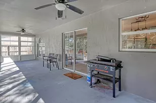 4901 Spinet Dr, Melbourne, FL 32940 - Photo 32