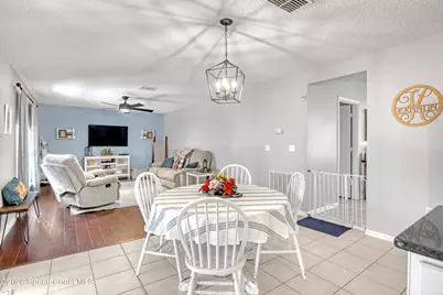 4901 Spinet Drive, Melbourne, FL 32940 - Photo 14
