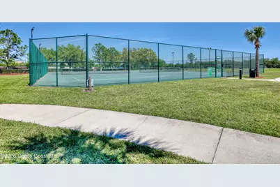 4901 Spinet Drive, Melbourne, FL 32940 - Photo 46