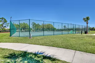 4901 Spinet Dr, Melbourne, FL 32940 - Photo 46