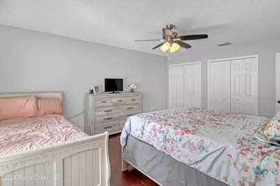 4901 Spinet Drive, Melbourne, FL 32940 - Photo 30
