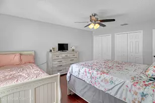 4901 Spinet Dr, Melbourne, FL 32940 - Photo 30