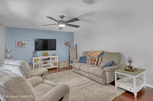 4901 Spinet Dr, Melbourne, FL 32940 - Photo 16