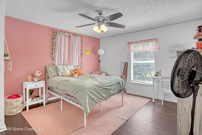 4901 Spinet Drive, Melbourne, FL 32940 - Photo 26