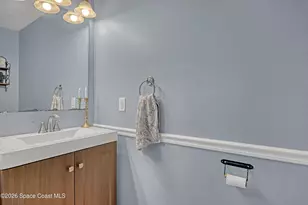 4901 Spinet Dr, Melbourne, FL 32940 - Photo 18