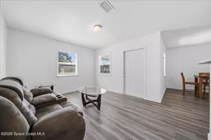 3275 Jackson Ave NE, Palm Bay, FL 32905 - Photo 4
