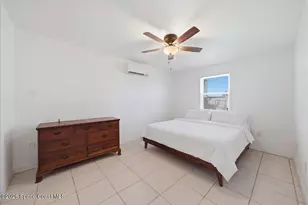 3275 Jackson Ave NE, Palm Bay, FL 32905 - Photo 16