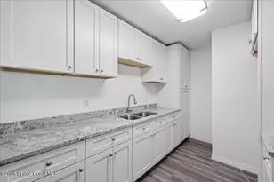3275 Jackson Ave NE, Palm Bay, FL 32905 - Photo 8