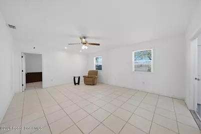 3275 Jackson Avenue NE, Palm Bay, FL 32905 - Photo 12