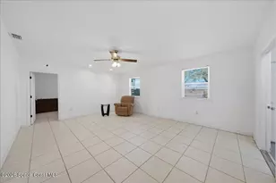 3275 Jackson Ave NE, Palm Bay, FL 32905 - Photo 12