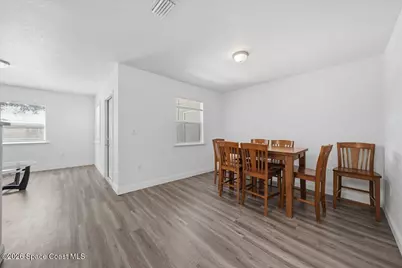 3275 Jackson Avenue NE, Palm Bay, FL 32905 - Photo 10